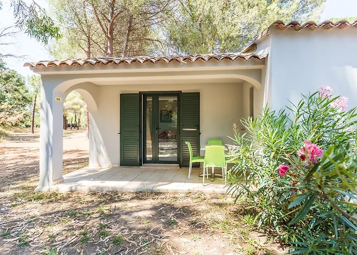 吉利娜酒店 酒店 3*