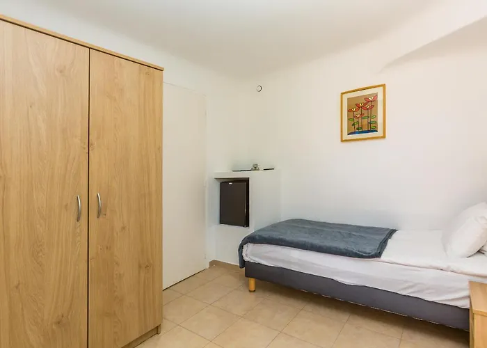 酒店 吉利娜酒店 维琪奥港